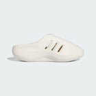 adidas Adifom Iiinfinity Mules 'Off White Off White'