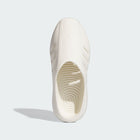 adidas Adifom Iiinfinity Mules 'Off White Off White'
