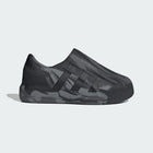 adidas Adifom Superstar 'Core Black Grey Five'
