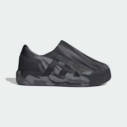 adidas Adifom Superstar 'Core Black Grey Five'