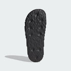 adidas Adilette 22 Slides 'Core Black Core Black'