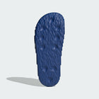 adidas Adilette 22 Slides 'Royal Blue Royal Blue'
