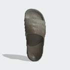 Adidas Adilette 22 Slides Grey JH7794 hover