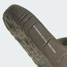 Adidas Adilette 22 Slides Grey JH7794 detail