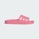 adidas Adilette Aqua Slides 'Bliss Pink Bliss Pink' (W)
