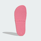 adidas Adilette Aqua Slides 'Bliss Pink Bliss Pink' (W)