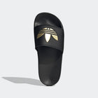 Adidas Adilette Lite Slides Black GZ6196 hover