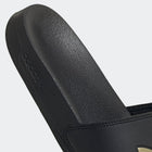 Adidas Adilette Lite Slides Black GZ6196 detail