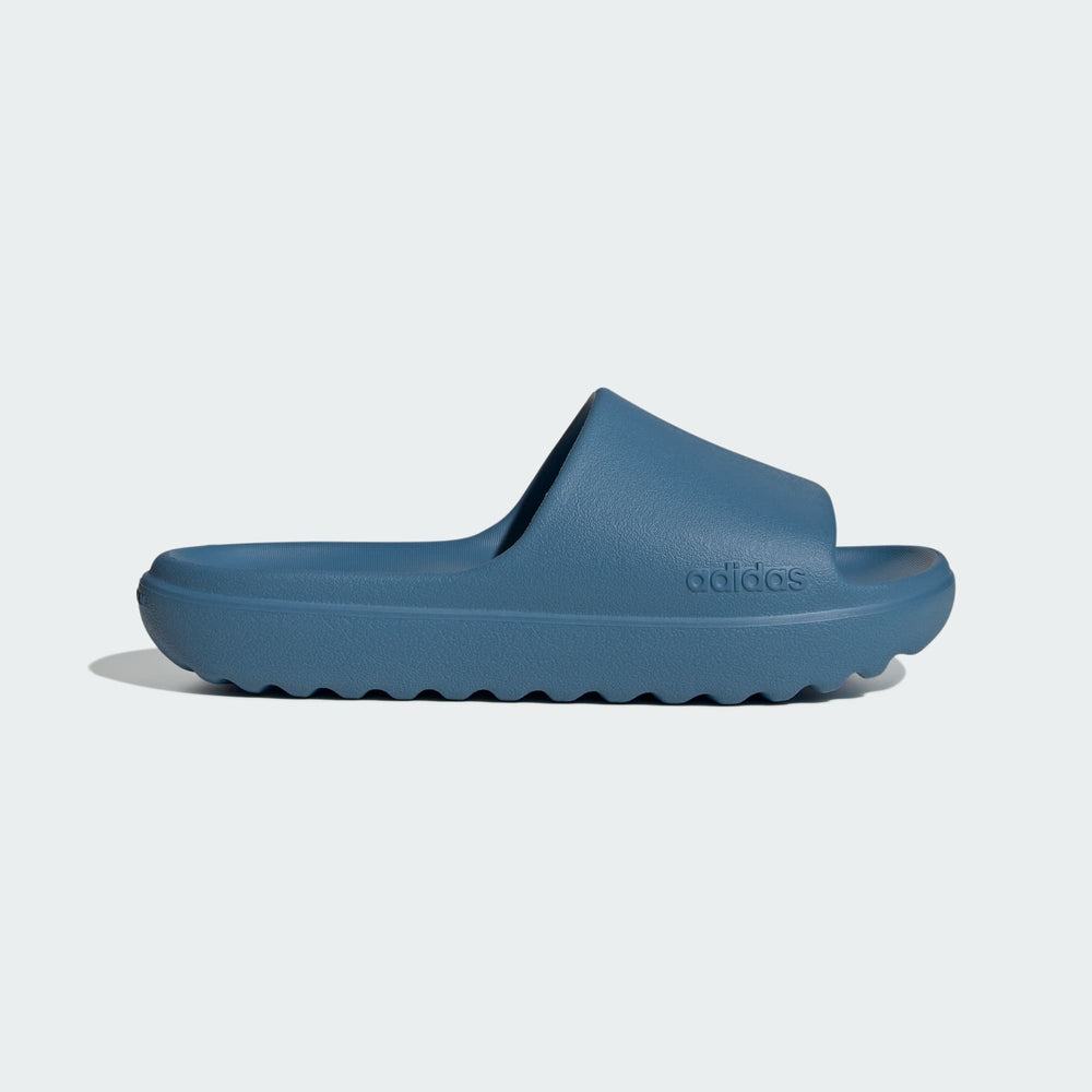 Adidas Adilette Lumia Slides Dusky Ink IH8923 standard