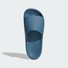 Adidas Adilette Lumia Slides Dusky Ink IH8923 hover