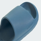 Adidas Adilette Lumia Slides Dusky Ink IH8923 detail