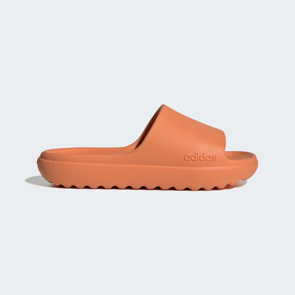 Adidas Adilette Lumia Slides Orange IH8925 standard