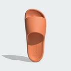 Adidas Adilette Lumia Slides Orange IH8925 hover