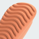 Adidas Adilette Lumia Slides Orange IH8925 detail