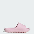 Adidas Adilette Lumia Slides Pink JQ7460 plp