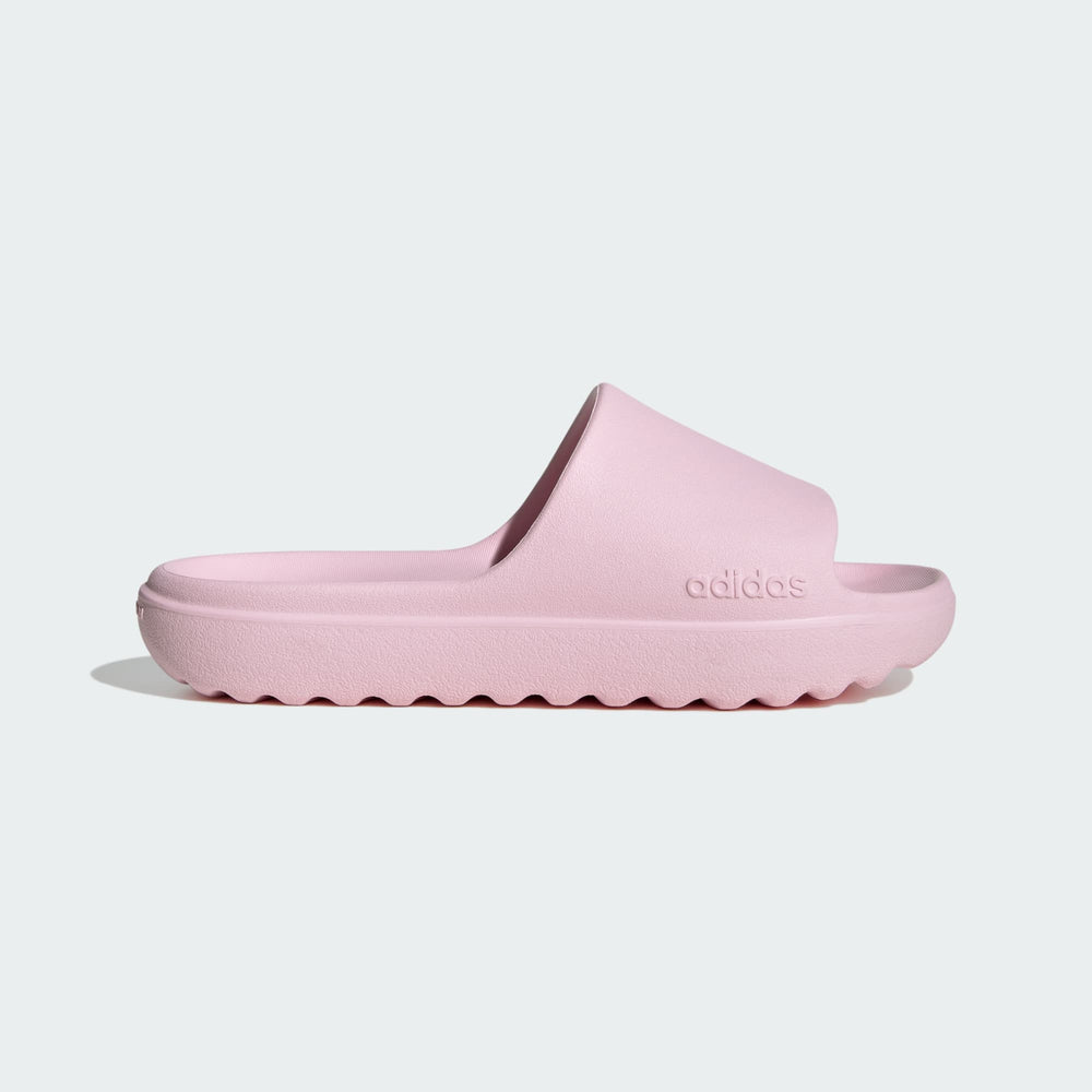 Adidas Adilette Lumia Slides Pink JQ7460 standard