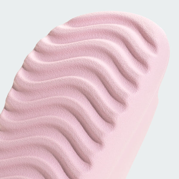 Adidas Adilette Lumia Slides Pink JQ7460 detail