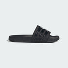 Adidas Adilette Shower Liverpool Slides Black HQ2590 standard