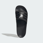 Adidas Adilette Shower Liverpool Slides Black HQ2590 hover