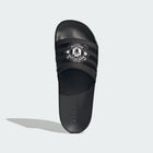 Adidas Adilette Shower Manchester United Slides Black HQ2591 hover