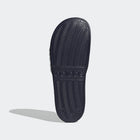 Adidas Adilette Shower Slides Legend Ink GZ5920 pair view