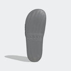 adidas Adilette Shower Slides 'Grey Three Cloud White'