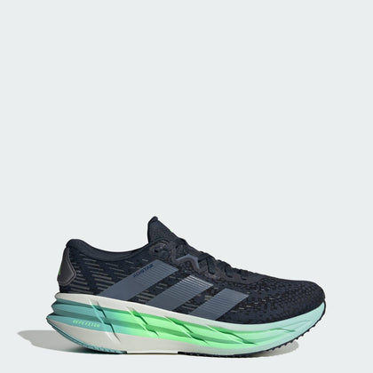 adidas Adistar 4 Running 'Aurora Ink Preloved Ink'