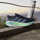 adidas Adistar 4 Running 'Aurora Ink Preloved Ink'