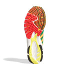 Adidas Originals Adizero Adios OG 'Green White'