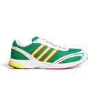 Adidas Originals Adizero Adios OG 'Green White'