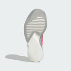 adidas Adizero Adios Pro Evo 2 'Silver Metallic Lucid Red'