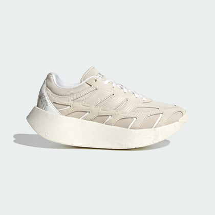 adidas Adizero Aruku 'Alumina Off White' (W)