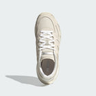adidas Adizero Aruku 'Alumina Off White' (W)