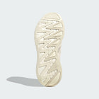 adidas Adizero Aruku 'Alumina Off White' (W)