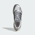 adidas Adizero Aruku 'Silver Metallic Crystal White'