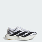 Adizero Evo SL EXO White Women's KI4782 – view 1