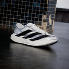 Adizero Evo SL EXO White Women's KI4782 – view 2