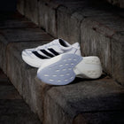 Adizero Evo SL EXO White Women's KI4782 – view 3