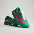 adidas Adizero Evo Sl 'Court Green Lucid Red'