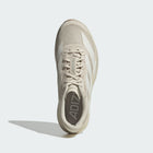 Adizero Evo SL Beige – view 2