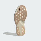 Adizero Evo SL Beige – view 3