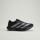 Adizero Evo SL Black Women's JP7147 – view 3