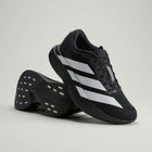Adizero Evo SL Shoes Black JP7149 view 1