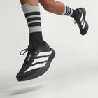 Adizero Evo SL Shoes Black JP7149 view 2