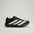 Adizero Evo SL Shoes Black JP7149 view 3