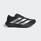 Adizero Evo SL Black Women's KI6929 – view 1
