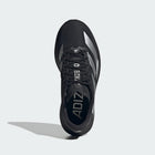 Adizero Evo SL Black Women's KI6929 – view 2