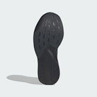 Adizero Evo SL Black Women's KI6929 – view 3