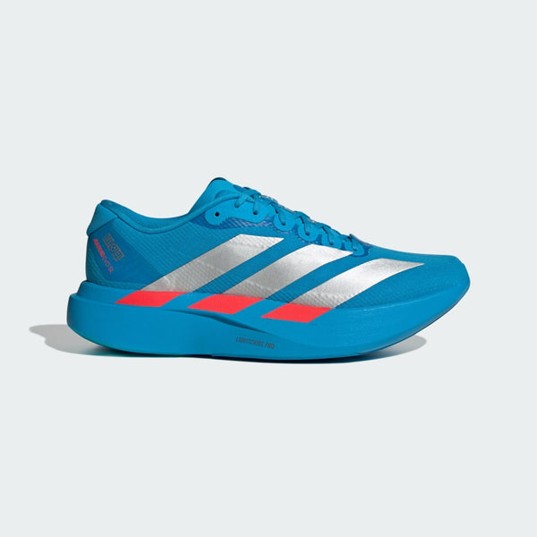 Adizero Evo SL Blue Women's JR4729 – view 1