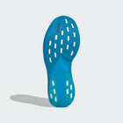 Adizero Evo SL Blue Women's JR4729 – view 3